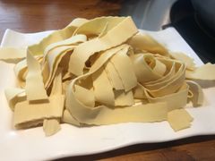 -亿百顺红焖羊排小馆(总店)