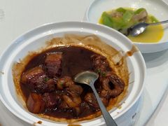 -道道鲜·崇明私房菜(五角场店)