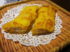 燕麦甜薄撑-粤赏点(越秀城市广场店)