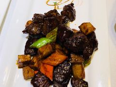 -粤麓轩餐厅(中信泰富广场店)