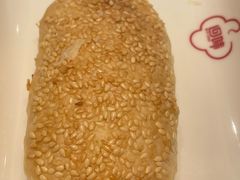 -回味鸭血粉丝汤(夫子庙瞻园路店)