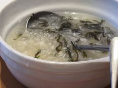 -四道菜·福建菜馆(莆田万达店)