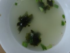 -瞻老元面馆(双塘路店)