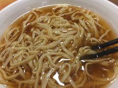 -富源春面馆(四川北路店)
