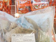 -知味观(翡翠城店)