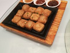 -同庆楼(金宝汇店)