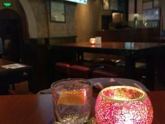 -Shanghai Brew House上海啤酒工坊(老外街店)
