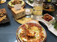 -素行天下(国投财富广场店)