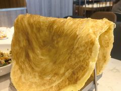 -燕郊烧鸽子(酷车小镇店)