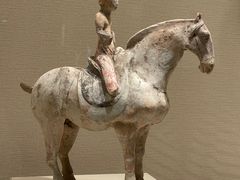 -辽宁省博物馆