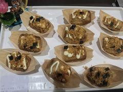 -尖沙咀大酒楼(罗村店·粤菜海鲜·宴会聚餐)