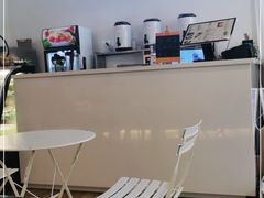 -有七甜品(恒达产业园店)