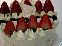 -味多美蛋糕(双安店)