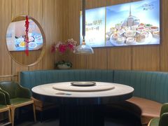 -优食坊·蒸汽海鲜(康盛路店)