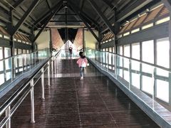 -鸿山遗址博物馆