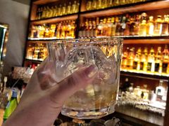 -萃坊 StillFun(玉林店)
