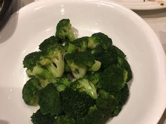 -欢乐海岸美食联盟