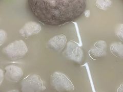 -金贵源食神(楚河汉街店)