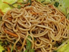 -东北饭店·饺饺者( 学府壹号店)