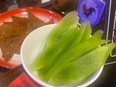 -萍姐火锅·公路夜市(打浦桥日月光店)