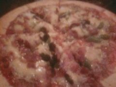 -IRISH PUB NO.9 爱尔兰酒吧