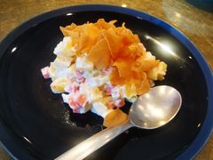 -上海总会SHANGHAICLUB(兴业太古汇店)