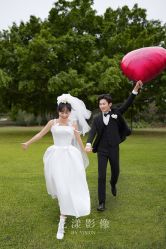 点击看大图 -花漾摄影优选工作室(东莞原创作品店)