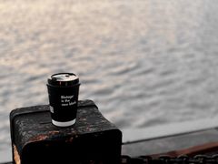 -BLATAGE COFFEE