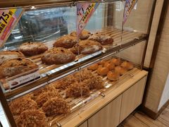 -85度C(广州石牌桥店)