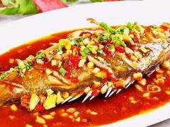 -庐州太太(双岗店)