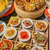 老板真有你的‼️加麻加辣的青花椒火锅鱼