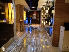 -益健·足疗汗蒸SPA(芙蓉广场店)