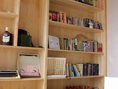 -怡尊阁和室榻榻米全屋定制工厂店
