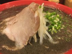 -博多一幸舍(侨福芳草地购物中心店)