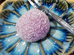 -游You House(西单老佛爷店)