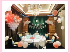 -全聚德(哈尔滨店)