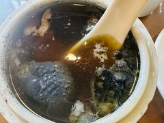 -大唐靓汤江门私房菜(景田店)