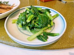 -大鸭梨烤鸭(顺义石园店)