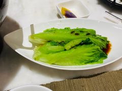 -御仙都北京菜馆·烤鸭店(双井店)