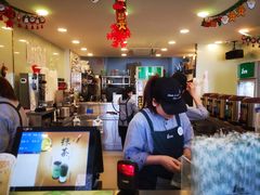 -1点点(798艺术区店)