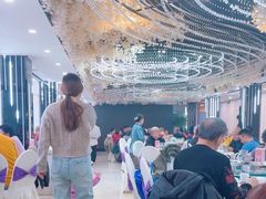 -普天和酒楼·新津菜·烤鸭(天津之眼店)