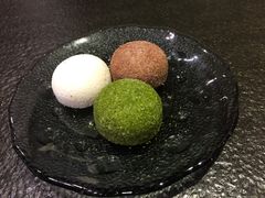 -福樱兰海鲜放题铁板烧(加州店)