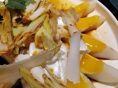 -渔掌门(铁东店)