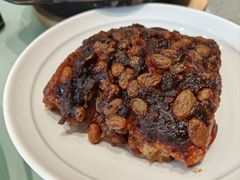 -紫光园清真北京小吃(广渠门内店)