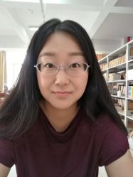 点击看大图 -艾米丽婚纱礼服