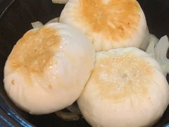 -日日鲜茶餐厅(小公园店)