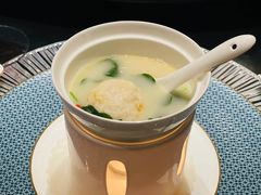 -道海元·潮粤汇(前滩店)
