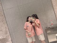 -丽池宫韩式汗蒸会馆(华灯坊店)
