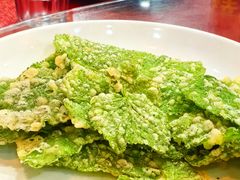 -红灯笼龙凤饭店(宁波老字号店)