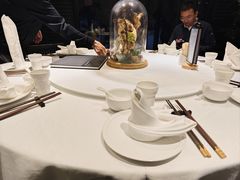 -106餐厅北京菜.烤鸭(百子湾店)